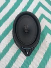 2021-2026 Chevrolet Suburban Tahoe Genuine Gm Front Door Speaker 85822618. Fixed Price $49.95.