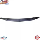 New Front Lower Valance Air Deflector For 2010-2013 Buick Lacrosse Allure. Fixed Price $69.99.