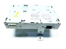 03 04 05 06 Acura Mdx Satellite Receiver Module 39820-S3V-A611 Oem 55K Miles. Fixed Price $25.50.