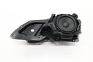 2019 2023 E-tron Front Left Side Door Audio Sound Speaker Oem 4KE035297. Fixed Price $237.53.
