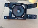 2012-2013 Hyundai Veloster 1.6L Left Quater Panel Speaker 96360-2V100 Oem. Fixed Price $45.00.
