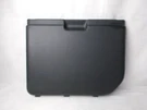 Lower Inside Quarter Trim Lh For; Land Rover Discovery AWR4517PUY Nos. Fixed Price $59.95.