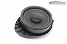 2015-2022 Chevrolet Colorado Rear Left Side Door Interior Audio Speaker Oem. Fixed Price $44.99.