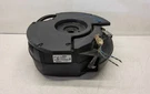 39106695 Speaker Buick Regal 18 Oem. Fixed Price $99.00.