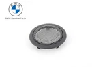 Genuine Bmw F30 F31 F32 F33 F80 M3 F82 F83 M4 Tweeter Speaker Cover Rear Black. Fixed Price $89.00.