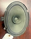 09-13 Front Right Passenger Side Door Audio Speaker GS1E66960 Oem. Fixed Price $20.00.