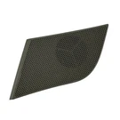 07-09 Acura Mdx Door Tweeter Speaker Right Pass Side 77132-STX Oem. Fixed Price $29.99.