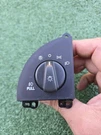 2003-2011 Lincoln Town Car Dash Switch Fog Lamp Option Oem. Fixed Price $199.00.
