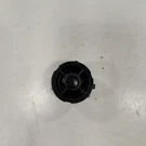 Buick Encore Tweeter Right Passenger Speaker 2020 2019 2018 Oem. Fixed Price $17.90.