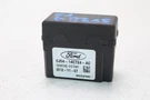 13-18 Ford C-max Front Right Side Seat Heated Control Module Oem, CJ54-14C724-AC. Fixed Price $54.99.
