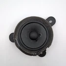 2021 2026 Mercedes S-class W223 Left Or Right Speaker A2238201500. Fixed Price $35.99.