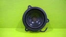 03 04 Nissan Xterra 3.3L At Door Speaker Oem 2302-5. Fixed Price $45.00.