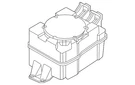 Genuine Audi Speaker 85E-035-382-A. Fixed Price $327.71.
