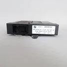 2001-2006 Bmw 325CI 330CI M3 E46 Convertible Amplifier 65128380068 Oem. Fixed Price $46.71.