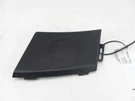 2010-2011 Nissan Altima Left Driver Dash Speaker Tweeter Grill. Fixed Price $26.09.
