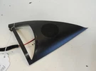 04-10 Volkswagen Touareg Front Right Door Tweeter Speaker Mirror Trim 7L6837994. Fixed Price $16.00.