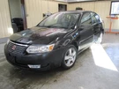 Saturn Ion 2006 Left Front Door Switch 22664402 4386. Fixed Price $99.90.