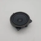 Bmw X3 G45 M50 Xdrive Front Door Mid Range Speaker Oem 5A451C0-02. Fixed Price $61.74.