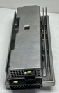 2010 Oem Bmw Amplifier Individual Audio Top Hifi X5M X6M E70 E71 9205185. Fixed Price $183.08.