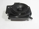 10-20 Bentley Mulsanne 2012 Front Right Passenger Door Audio Sound Speaker. Fixed Price $256.65.