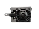 Oem Front Left Or Right A-pillar Audio Speaker RS5 2021-2024. Fixed Price $40.26.