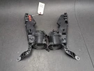 2PC Rear Quarter Panel Speakers Set 2019 Audi A7 8W8035454 2020 2021 2022 - 2024. Fixed Price $99.99.