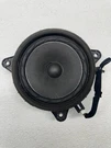 2015 - 2021 Kia Sedona Rear Right Side Door Speaker 96361A9000 Oem 242092. Fixed Price $49.50.