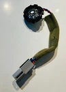 2017-2023 Land Rover Discovery Oem Front Door Tweeter Speaker BJ32-18808-AC. Fixed Price $19.00.