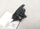 2011 Mitsubishi Lancermit Rear Right Interior Door Handle. Fixed Price $40.49.