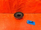 97-01 Honda Cr-v Crv Pioneer Brand TS-06196 Facotry Oem Speaker #301. Fixed Price $39.95.