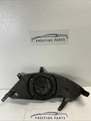 07-12 Acura Rdx Subwoofer Speaker Oem. Fixed Price $54.99.