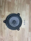 2007-2013 Infiniti G35 G37 Sedan Rh Rear Door Audio Bose Speaker Oem 28156-AM90A. Fixed Price $25.00.