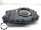 2019-2024 Ford Edge Subwoofer Speaker Bass Box Bose Oem. Fixed Price $89.99.