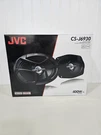 Jvc X Three-way CS-J6930 400. Fixed Price $49.95.