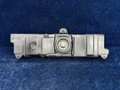 2017-19 Cadillac XT5 Front Floor Speaker Bose 13590804 Oem. Fixed Price $47.50.