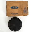 1993 Ford Mustang Premium Sound Door Speaker F13F-18808-AA A81Z-A. Fixed Price $14.95.