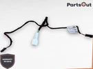 06-11 Mercedes W219 CLS500 Speaker Door Wire Harness Oem. Fixed Price $41.39.