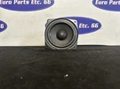 1997-2004 Fits Porsche Boxster 911 Left Right Door Speaker Haes 4910140502. Fixed Price $39.95.