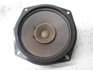 2006 Saturn Ion Rear Right Rh Passenger Side Window Sill Speaker. Fixed Price $79.99.