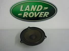 Discovery Harman Kardon Lower Door Speaker -bass- Amr 5512 30 Day Warranty. Fixed Price $26.90.