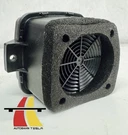 2022 2024 Rivian R1T Front Right Side Alarm Speaker PT00013088-G. Fixed Price $85.00.