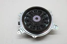 2015 Lexus ES300H Tray Panel Audio Subwoofer Speaker 86160-33810 Oem 13 14. Fixed Price $129.00.