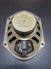 6" 8" Ohm Ford Ranger SPEAKERS(X4) 6U5T-18808-BA & 7L5T-18932-AA32N4. Fixed Price $31.00.