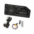 Gm Oem 19418148. Fixed Price $1485.02.