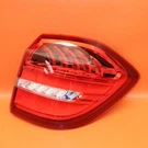 Mercedes Benz GLS450 GLS550 GLS63 Tail Light Right 2017 2018 2019 A1669060402 Oe. Fixed Price $179.10.