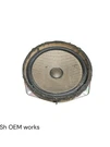 95-00 Toyota Tacoma Front Door Speakers Factory Oem Free Shipping. Fixed Price $24.00.