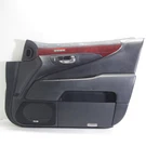 2007-2009 Lexus LS460 XF40 Front Right Door Panel Passenger Rh See Defects. Fixed Price $127.35.