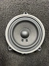 2023 Bmw X1 Side Door Speakers Oem 5A06FC502. Fixed Price $70.00.