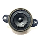 2018-2021 Lexus NX300 Dashboard Driver Or Passenger Side Audio Speaker Oem. Fixed Price $29.99.