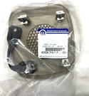 New Oem Genuine Mopar 1500 3500 2019-2023 Speaker Grille 6DQ97HL1AA. Fixed Price $27.96.